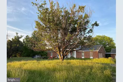 38935 John Wolford Road, Waterford, VA 20197 - Photo 1