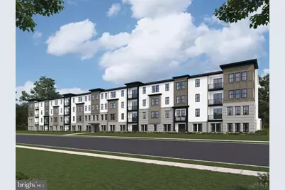 23640 Bolton Crescent Terrace #13-105, Ashburn, VA 20148 - Photo 1