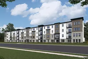 23640 Bolton Cres Terrace, Ashburn, VA 20148 - Photo 1