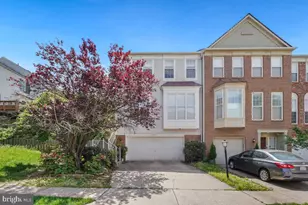 47557 Tenfoot Island Terrace, Sterling, VA 20165 - Photo 1