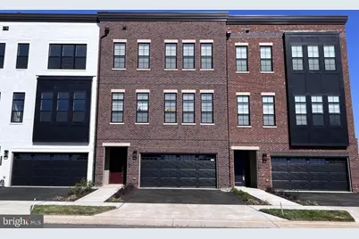 22274 Rivanna Shore Terrace, Ashburn, VA 20148 - Photo 1