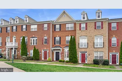 20920 Houseman Terrace, Ashburn, VA 20148 - Photo 1