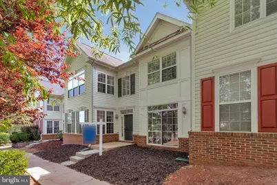 20964 Albion Lane, Ashburn, VA 20147 - Photo 1