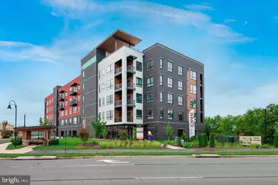 44691 Wellfleet Drive #204, Ashburn, VA 20147 - Photo 1