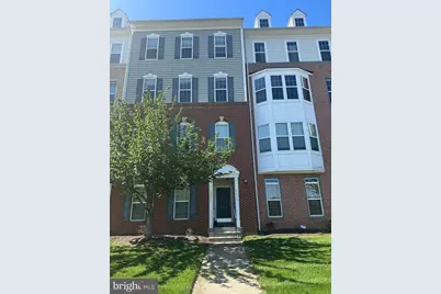 43839 Centergate Drive, Ashburn, VA 20148 - Photo 1