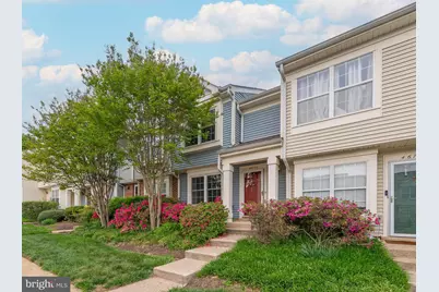 46708 Atwood Square #116, Sterling, VA 20164 - Photo 1