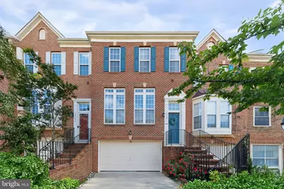 19201 Sweig Terrace, Leesburg, VA 20176 - Photo 1