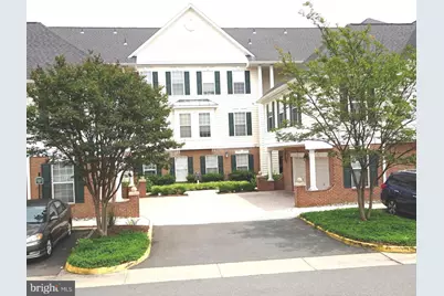 25340 Lake Mist Square #204, Chantilly, VA 20152 - Photo 1