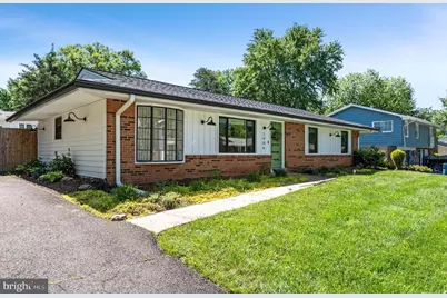 1904 N Amelia Street, Sterling, VA 20164 - Photo 1