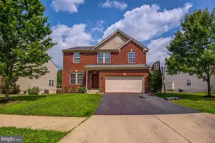 25978 Kimberly Rose Dr, Chantilly, VA 20152 - Photo 1