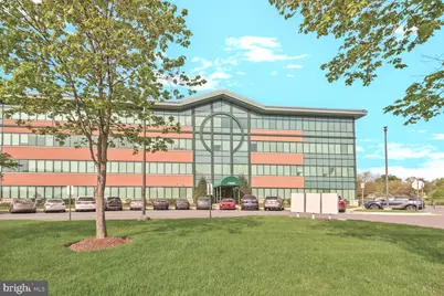 19465 Deerfield Avenue #106, Leesburg, VA 20176 - Photo 1