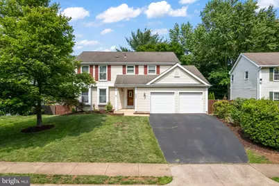 202 Trail Court, Sterling, VA 20164 - Photo 1