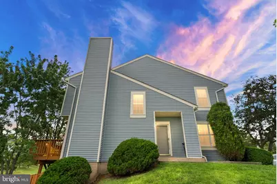 21700 Comstock Circle #147, Sterling, VA 20164 - Photo 1