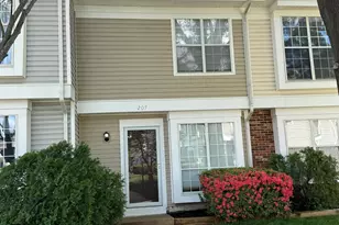 207 St Johns Square, Sterling, VA 20164 - Photo 1