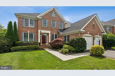 42795 Explorer Drive, Brambleton, VA 20148 - Photo 1