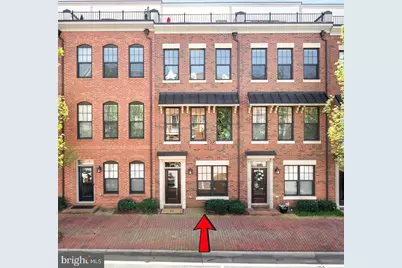 259 Crescent Station Terrace SE, Leesburg, VA 20175 - Photo 1