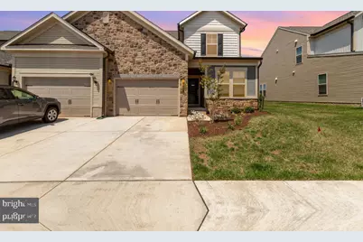 46410 Blackrock Summit Terrace, Sterling, VA 20164 - Photo 1