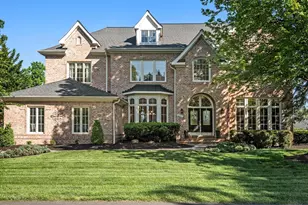 18561 Sandpiper Pl, Leesburg, VA 20176 - Photo 1