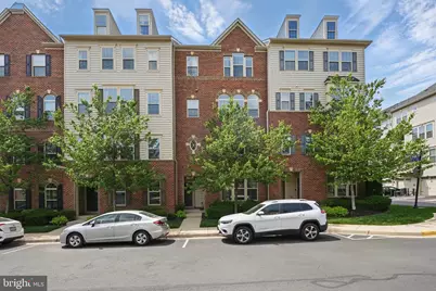 25961 Braided Mane Terrace, Aldie, VA 20105 - Photo 1