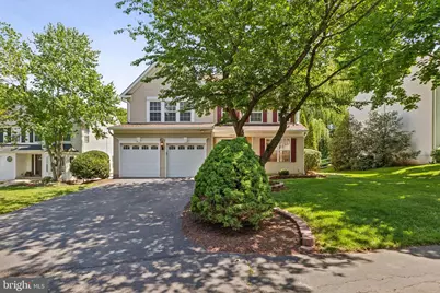 20462 Kingston Court, Sterling, VA 20165 - Photo 1