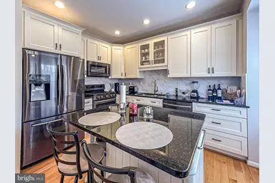 20780 Dockside Terrace, Sterling, VA 20165 - Photo 1