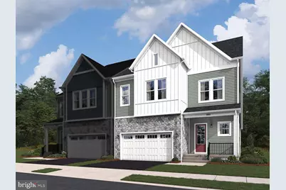 25663 Red Cherry Drive, Aldie, VA 20105 - Photo 1