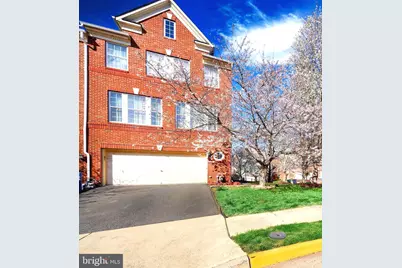 47580 Royal Burnham Terrace, Sterling, VA 20165 - Photo 1