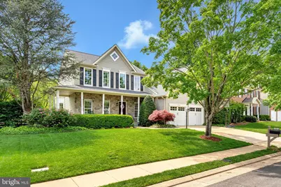 21591 Awbrey Place, Broadlands, VA 20148 - Photo 1