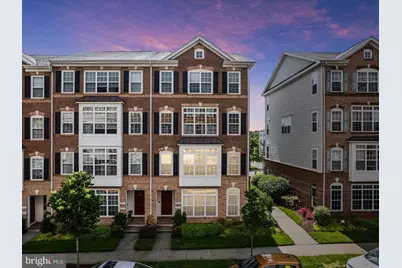 19273 Harlow Square, Leesburg, VA 20176 - Photo 1