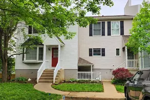 23 Stonewall Ct, Middleburg, VA 20117 - Photo 1