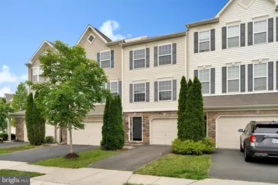 25187 Hummocky Terrace, Aldie, VA 20105 - Photo 1