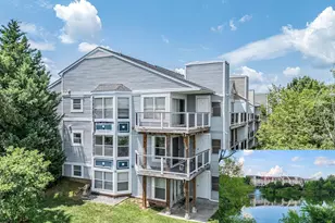 44086 Natalie Terrace, Ashburn, VA 20147 - Photo 1