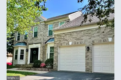 43253 Katie Leigh Court, Ashburn, VA 20147 - Photo 1