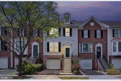 43671 Scarlet, Chantilly, VA 20152 - Photo 1