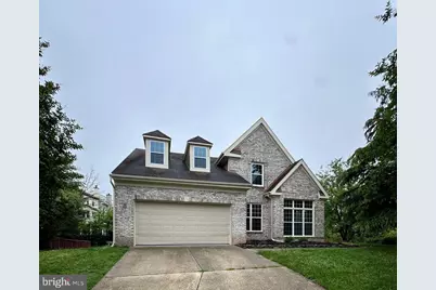 43997 Needmore Court, Ashburn, VA 20147 - Photo 1