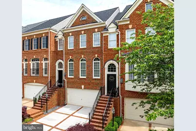 18524 Perdido Bay Terrace, Leesburg, VA 20176 - Photo 1