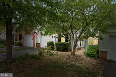 44424 Sunset Maple Drive, Ashburn, VA 20147 - Photo 1