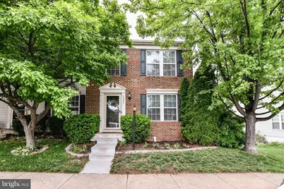 235 Shirley Square SE, Leesburg, VA 20175 - Photo 1