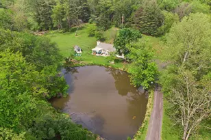 14681 Rose Hollow Ln, Waterford, VA 20197 - Photo 1