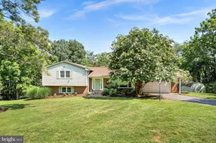 13136 Orrison Rd, Lovettsville, VA 20180 - Photo 1