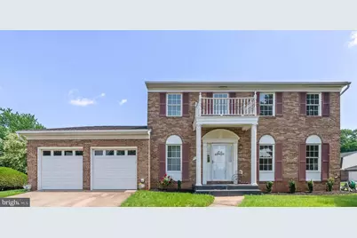 514 Cardinal Glen Circle, Sterling, VA 20164 - Photo 1