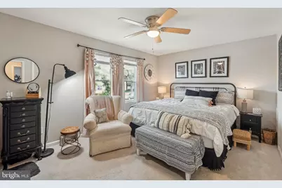 514 Crestwood Street SW, Leesburg, VA 20175 - Photo 1