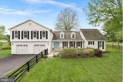 39560 Sweetfern Lane, Lovettsville, VA 20180 - Photo 1