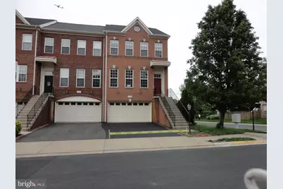 41910 Beryl Terrace, Aldie, VA 20105 - Photo 1