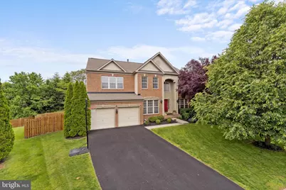 122 Muffin Court SE, Leesburg, VA 20175 - Photo 1