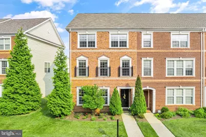 43656 Chicacoan Creek Square, Leesburg, VA 20176 - Photo 1