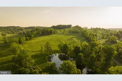 18620 Round Top Lane, Round Hill, VA 20141 - Photo 1