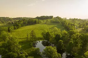 18620 Round Top Ln, Round Hill, VA 20141 - Photo 1