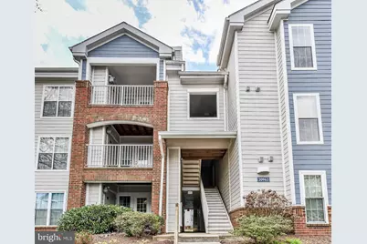 20963 Timber Ridge Terrace #302, Ashburn, VA 20147 - Photo 1