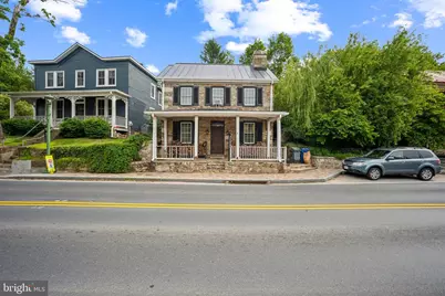 36952 Charles Town Pike, Hillsboro, VA 20132 - Photo 1